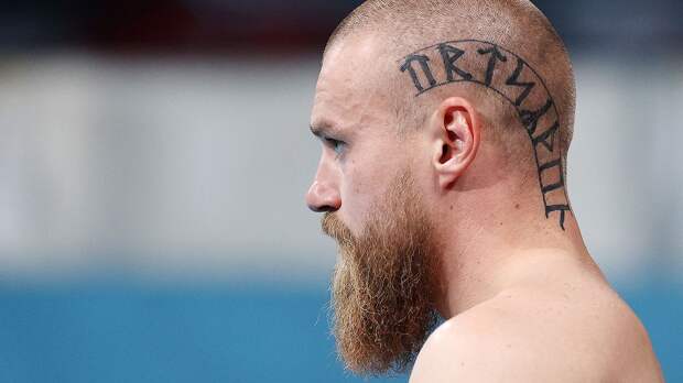 Вице-чемпион ОИ не будет смотреть Игры-2026: «Исключение сборной России — это потеря в зрелищности и конкуренции»