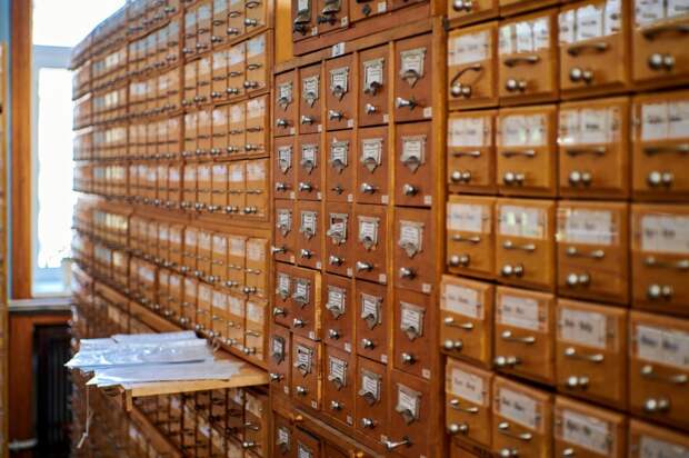 На Всероссийский конкурс «Библиотекарь года — 2024» поступило рекордное количество заявок