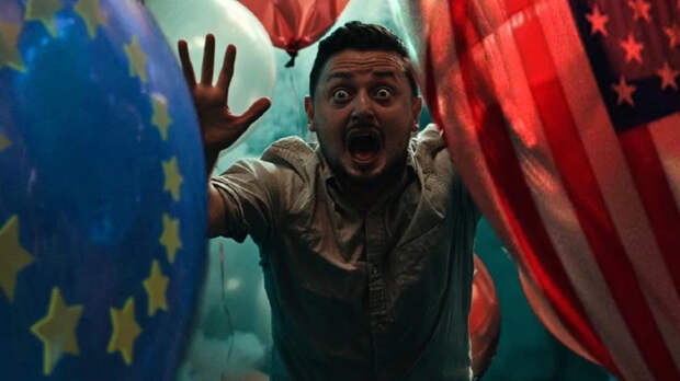 Зеленский затребовал встречи с Путиным и сел в лужу. Подвёл недостаток знаний