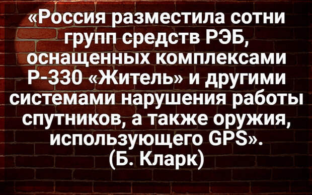 Автор: В. Панченко