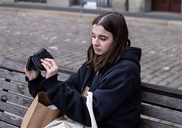 По итогам 2021 года уровень бедности в России снизился до 11%