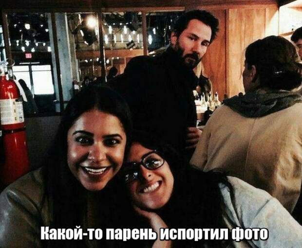 Подборка прикольных фото №2055 (44 фото)