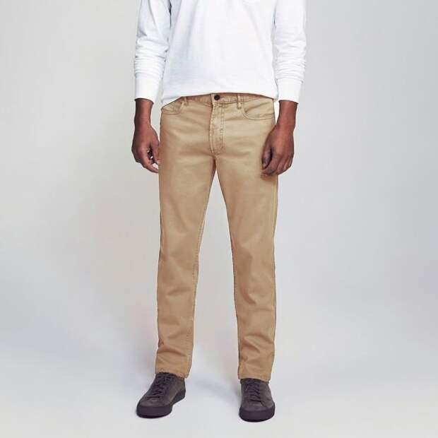 Faherty Brand Cyber Monday