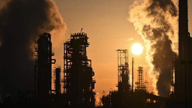 Вучич предрек Европе катастрофу при наземной операции США в Иране