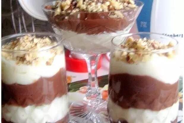 rbSar_V5OY-pbAxHevIKDS397c0l0tMAsYBpPhr61RDqNFFKXpurIaIYpduUsVLnvQMX7ifnJGVNOpyOZRn4Twt_ (450x300, 51Kb)