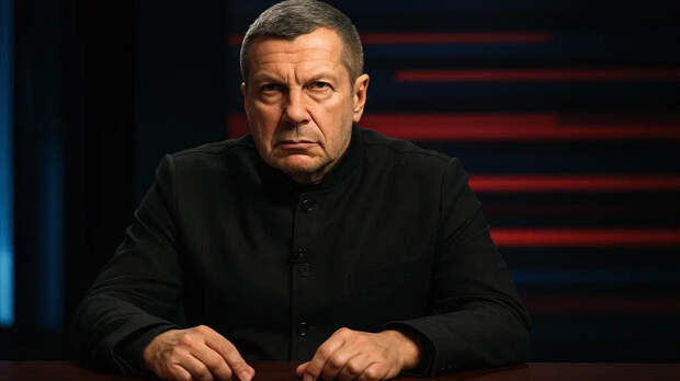 Соловьёв разозлил Армению и Узбекистан: Вот, что он сказал