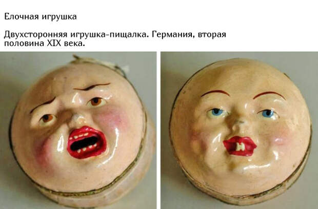 www.vsyako.net