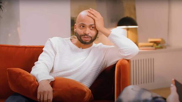 «Просыпаюсь и плачу»: Мигель высказался о своем эмоциональном состоянии