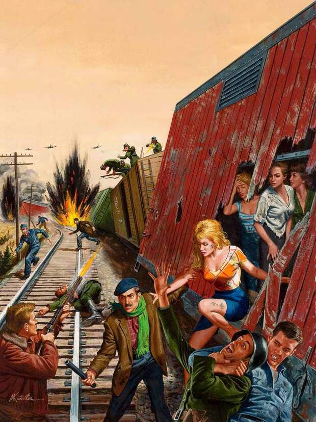 холодная война40.jpg