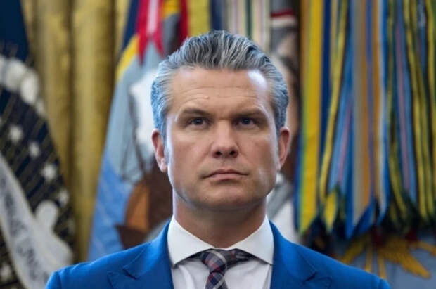 WP: Пентагон запретил фотографам СМИ участвовать в брифингах