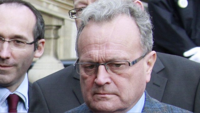 Французский политик: Европа живет в худших советских традициях