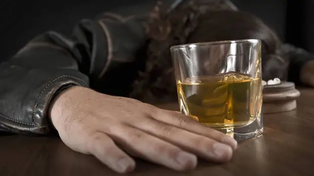 Пьяный мужчина с гранатой угрожал жителям дома в Балашихе