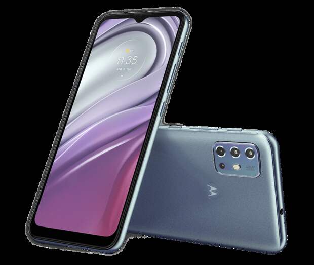 Смартфоны 90 гц. Realme narzo 20i. Смартфоны 90 гц. Смартфон с 90гц экраном. Смартфоны 90 гц.