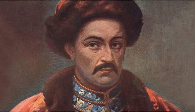 Измена Мазепы: ради чего гетман предал Петра I