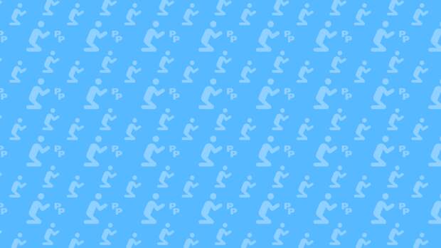 Папа Лев XIV впервые провел крестный ход, неся распятие на протяжении всей процессии