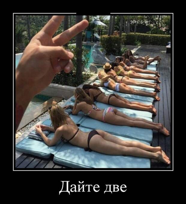 Демотиваторы (27.06.16) Демотиваторы (27.06.16)