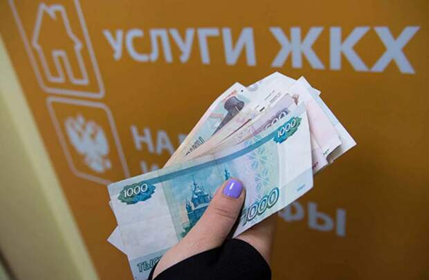 Дорогая жизнь петербуржца зимой