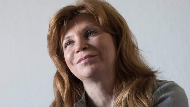 Бестемьянова поддержала введение полуфиналов Гран-при ISU в фигурном катании