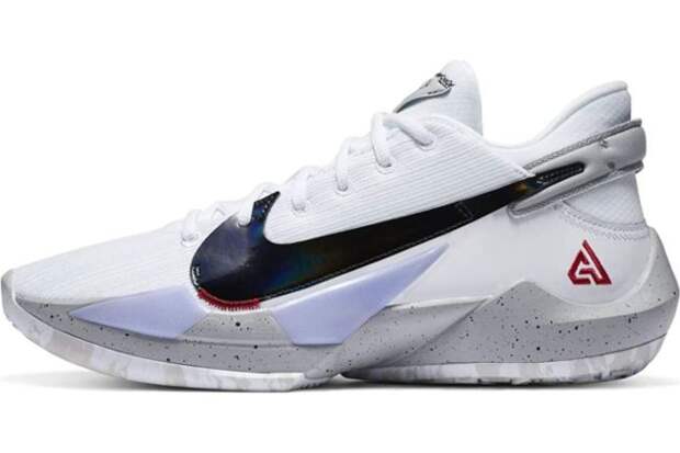 50 Shoes Every Man Should Own At One Point In His Life