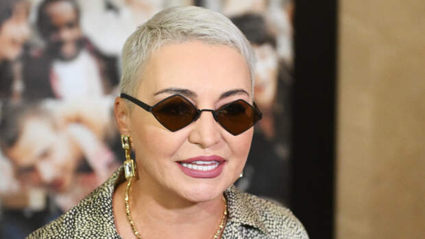 «Момент истины настал»: Катя Лель предрекла кару причастным к делу Эпштейна