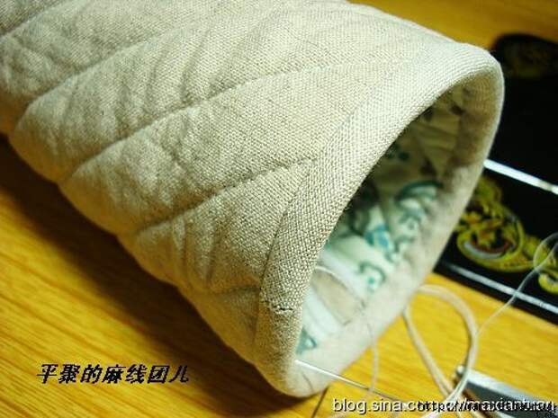 50807a67g9bdc7dcc428d&690 (1) (500x375, 121Kb)
