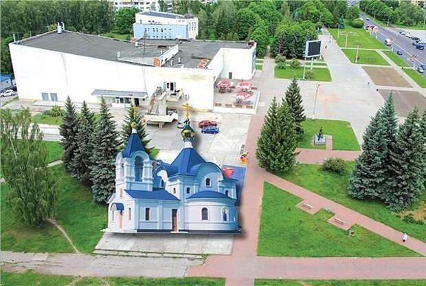 Подборка прикольных фото Подборка прикольных фото мир, прикол, фото, юмор