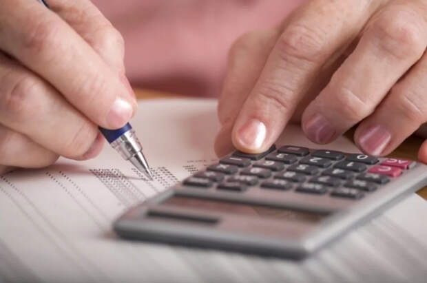 Московские налоговики рассказали о борьбе с теневой занятостью