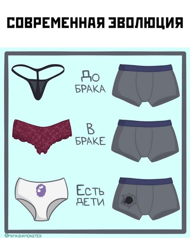 Смешные картинки 23 декабря 2021 года