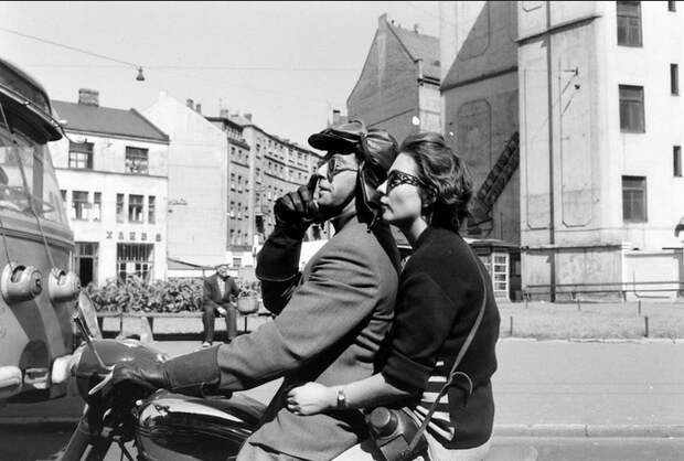 60slife001-36