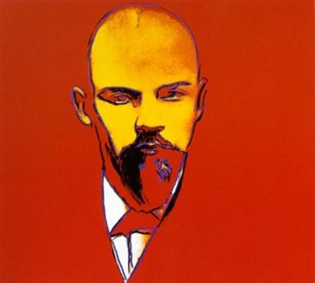 https://muzei-mira.com/templates/museum/images/paint/krasnii-lenin-endi-yorxol-.jpg