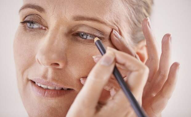 Возрастной мейк.jpg Возрастной мейк.jpg