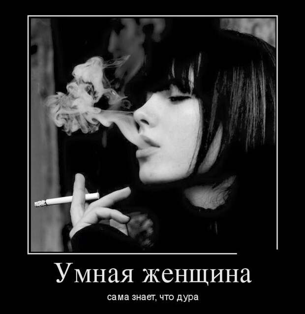 Демотиваторы (30 фото)