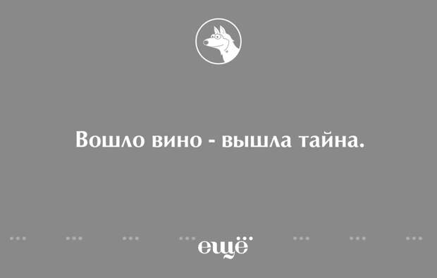 b33ea56d0ff3c61cbf0a2829b78ed4bd