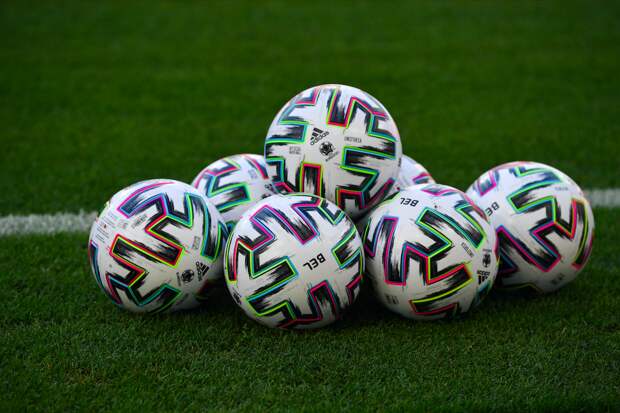 Комментатор Андронов: если РПЛ вернуть на европейскую арену, будет катастрофа