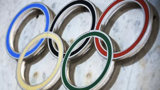 ОКР поддержал решение арбитражного суда FIL снять запрет с российских саночников