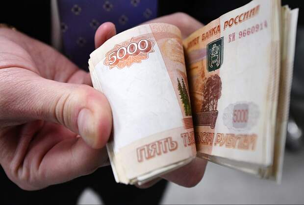 Бывший глава МВД Куликов заявил, что Россию «задушит коррупция»