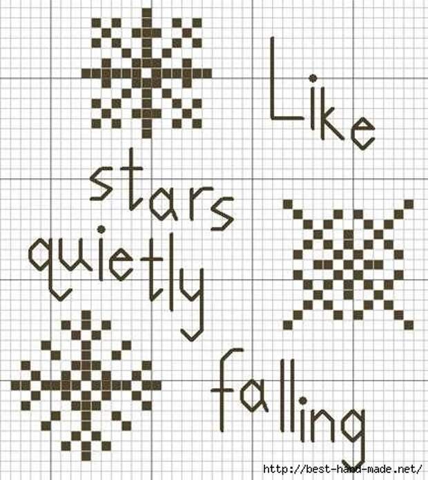 snowflakepattern2_razreshenie_originala (420x471, 133Kb)