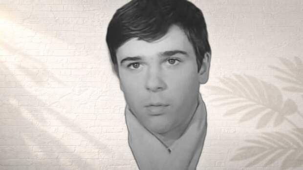 «Это предательство»: почему 60-летний Валерий Зубарев отказался вернуться в ремейк культового фильма