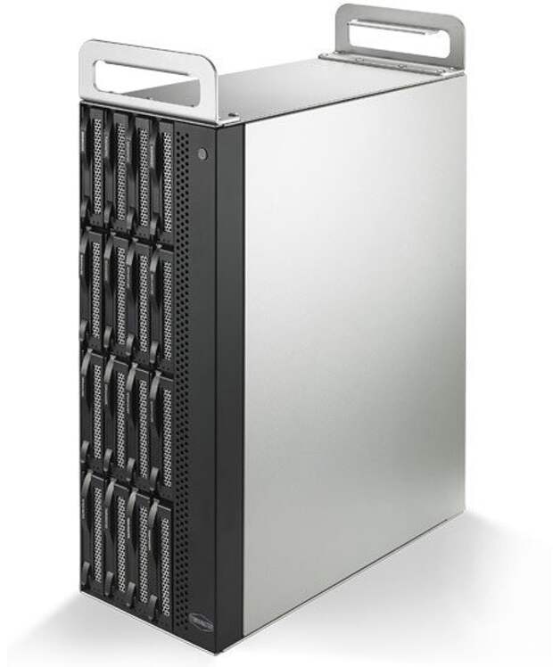 Terramaster. 16 Thunderbolt. TERRAMASTER d2 310 Soft. TERRAMASTER A-sramd4-16g. TERRAMASTER direct attached Storage.
