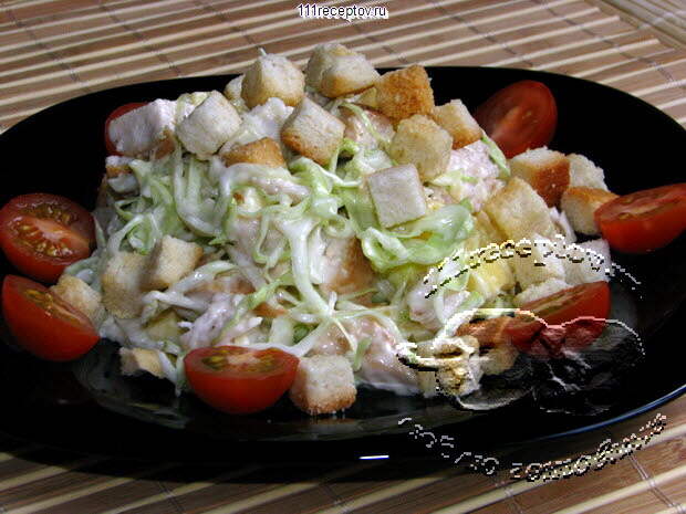 salat_kuritsa_4.jpg