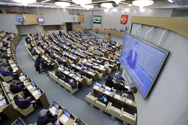 Депутат от КПРФ заразился коронавирусом и умер