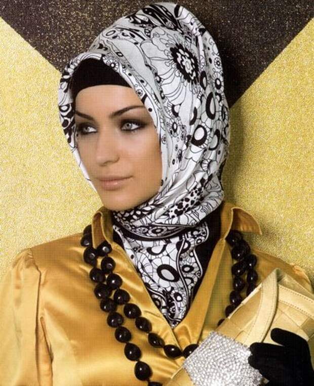 hiphijabjp_6865556_4565098.jpg