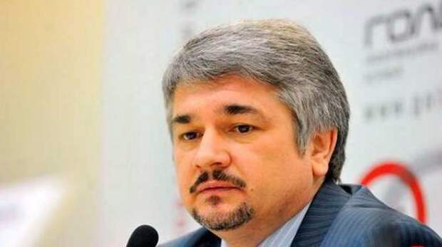Запад готовит общественное мнение к отступлению с Украины — Ростислав Ищенко | Продолжение проекта "Русская Весна"