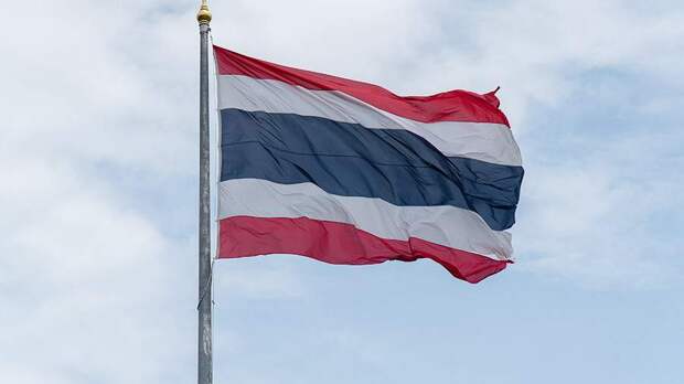 В Таиланде одобрили проект письма о намерении страны вступить в БРИКС