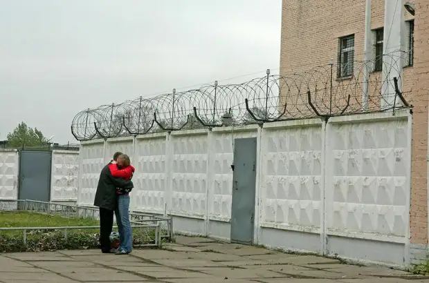 При создании колоний предлагают использовать Генеральную схему