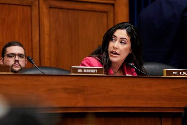 Назван виновный в усугублении отношении России и США