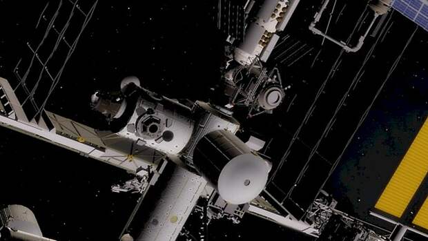 Фото: pixabay.com