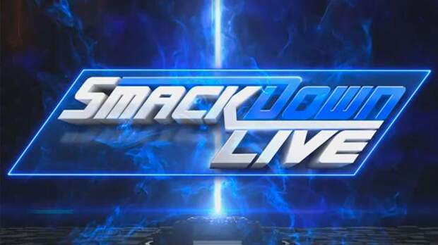 Watch WWE Smackdown 7/30/21 Watch WWE Smackdown 7/30/21