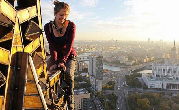 http://pics2.pokazuha.ru/p441/6/0/9492688l06.jpg