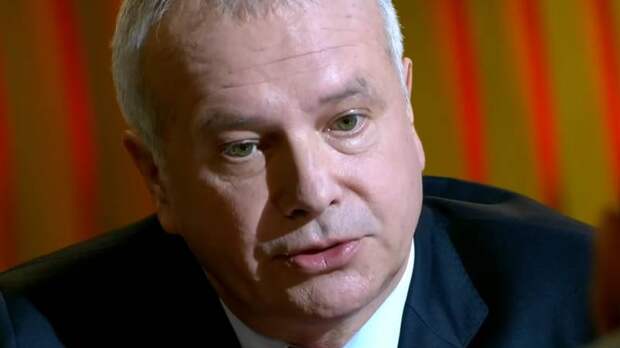 Политолог Рар раскрыл истинную цель нападок Польши на Россию